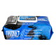 Мокри кърпи UltraGrime PRO Multiuse 100бр. размер 38х25см