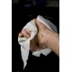 Мокри кърпи UltraGrime PRO Multiuse 100бр. размер 38х25см