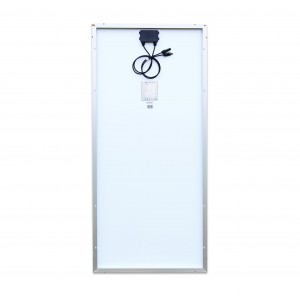 Монокристален соларен панел Victron Energy 235W 1350x880x30mm series 4c