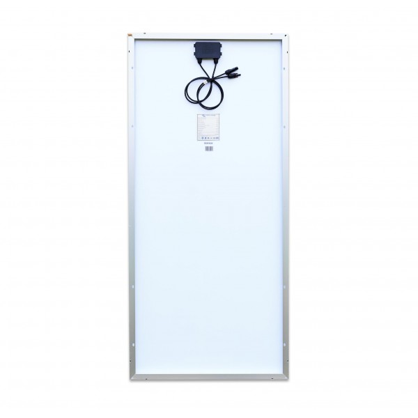 Solar panel Victron Energy 235W 1350x880x30mm series 4c
