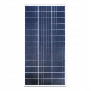 Монокристален соларен панел Victron Energy 235W 1350x880x30mm series 4c