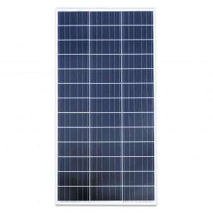 Solar panel Victron Energy 235W 1350x880x30mm series 4c