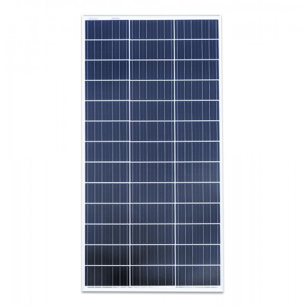 Solar panel Victron Energy 235W 1350x880x30mm series 4c