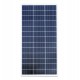 Solar panel Victron Energy 235W 1350x880x30mm series 4c