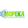 Mopeka
