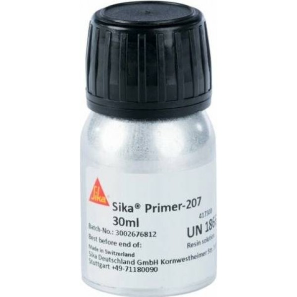 Sika® Primer-207, 30 ml