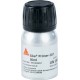 Sika® Primer-207, 30 ml