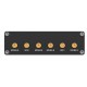 WiFive 5G Router and External Antenna Kit eSim