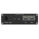 WiFive 5G Router and External Antenna Kit eSim