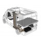 SR MECair E-SPACE – Under-bench Airconditioner