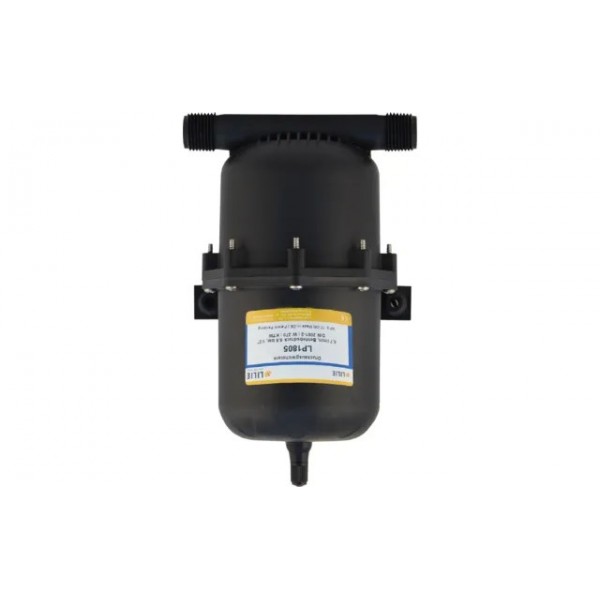Expandable water tank Lilie