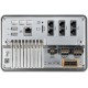 Управление Victron Ekrano GX 7-инчов дисплей