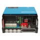 Victron MultiPlus-II 12/3000/120-32