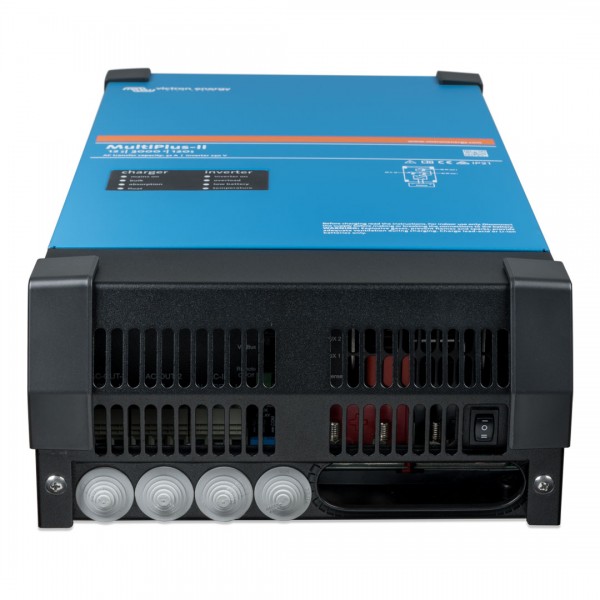 Victron MultiPlus-II 12/3000/120-32
