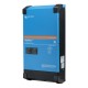Victron MultiPlus-II 12/3000/120-32