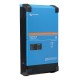 Victron MultiPlus-II 12/3000/120-32
