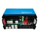 Victron MultiPlus-II 12/5000/220-50