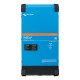 Victron MultiPlus-II 12/5000/220-50