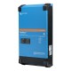 Victron MultiPlus-II 12/5000/220-50