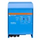 Инвертор Victron MultiPlus 12/3000/120-16 със зарядно и трансферен ключ