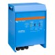 Инвертор Victron MultiPlus 12/3000/120-16 със зарядно и трансферен ключ