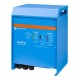 Инвертор Victron MultiPlus 12/3000/120-16 със зарядно и трансферен ключ