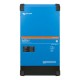 Инвертор Victron MultiPlus-II 24/5000/120-50 със зарядно и трансферен ключ
