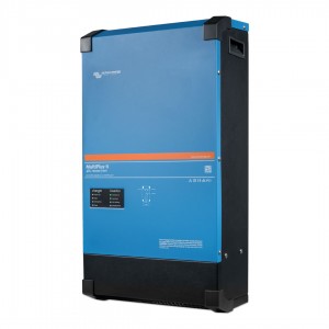 Victron MultiPlus-II 48/10000/140-100