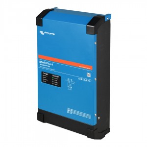 Victron MultiPlus-II 48/3000/35-32
