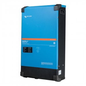 Victron MultiPlus-II 48/8000/110-100