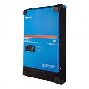Victron MultiPlus-II 48/5000/70-50