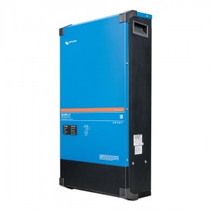 Victron MultiPlus-II 48/15000/200-100