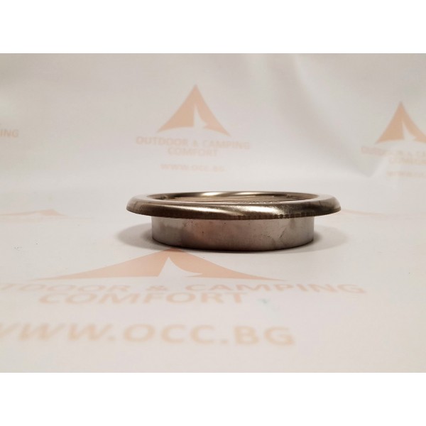 Вентилационна розетка HACO ф75