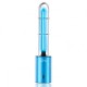 UV sterilizator 