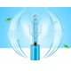 UV sterilizator 