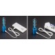 UV sterilizator 