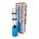 UV sterilizator 