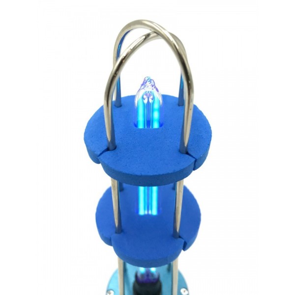 UV sterilizator 