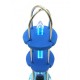 UV sterilizator 