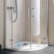 UV sterilizator 