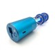 UV sterilizator 