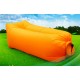 Надуваемо легло - lazy air sofa