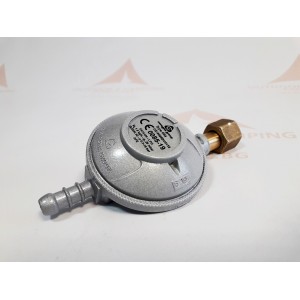 Gas Reduction Valve