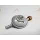 Gas Reduction Valve
