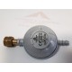 Gas Reduction Valve
