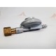 Gas Reduction Valve