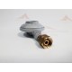 Gas Reduction Valve