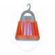 Lighting mosquito buster