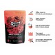 Bio Sachets for Chemical Toilet EWTS Black Magic RV (16 pcs)