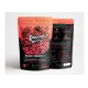 Bio Sachets for Chemical Toilet EWTS Black Magic RV (16 pcs)
